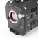 Sony PXW-FS7: Picture 29 thumbnail