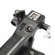 Sony PXW-FS7: Picture 32 thumbnail