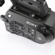 Sony PXW-FS7: Picture 34 thumbnail