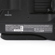 Sony PXW-FS7: Picture 35 thumbnail
