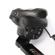 Sony PXW-FS7: Picture 10 thumbnail