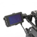 Sony PXW-FS7: Picture 12 thumbnail