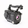 Sony PXW-FS7: Picture 14 thumbnail