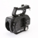Sony PXW-FS7: Picture 15 thumbnail