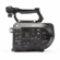 Sony PXW-FS7: Picture 18 thumbnail