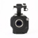 Sony PXW-FS7: Picture 20 thumbnail