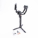 Zhiyun Crane Plus Handheld Gimbal Stabil...: Picture 1 thumbnail
