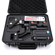 Zhiyun Crane Plus Handheld Gimbal Stabil...: Picture 14 thumbnail