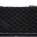 Zhiyun Crane Plus Handheld Gimbal Stabil...: Picture 15 thumbnail