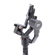 Zhiyun Crane Plus Handheld Gimbal Stabil...: Picture 7 thumbnail