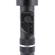 Zhiyun Crane Plus Handheld Gimbal Stabil...: Picture 8 thumbnail