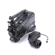 Sony PXW-Z450: Picture 1 thumbnail