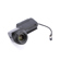 Sony PXW-Z450: Picture 2 thumbnail