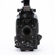 Sony PXW-Z450: Picture 11 thumbnail