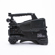 Sony PXW-Z450: Picture 12 thumbnail