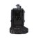 Sony PXW-Z450: Picture 13 thumbnail