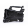 Sony PXW-Z450: Picture 14 thumbnail