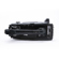 Sony PXW-Z450: Picture 15 thumbnail
