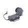 Sony PXW-Z450: Picture 3 thumbnail