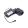 Sony PXW-Z450: Picture 4 thumbnail