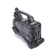 Sony PXW-Z450: Picture 6 thumbnail