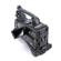 Sony PXW-Z450: Picture 7 thumbnail