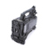 Sony PXW-Z450: Picture 8 thumbnail