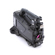Sony PXW-Z450: Picture 9 thumbnail