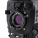 Sony PXW-Z450: Picture 10 thumbnail