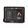 Aputure VS-1 FineHD: Picture 10 thumbnail