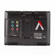 Aputure VS-1 FineHD: Picture 15 thumbnail