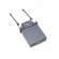 Sony DWRS02D/14: Picture 1 thumbnail