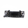 Sony DWRS02D/14: Picture 3 thumbnail