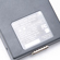 Sony DWRS02D/14: Picture 7 thumbnail