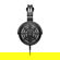 Audio-Technica ATH-R30X: Picture 2 thumbnail