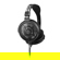 Audio-Technica ATH-R30X: Picture 3 thumbnail