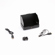 Godox GM55: Picture 1 thumbnail