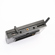 Godox GM55: Picture 11 thumbnail