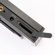 Godox GM55: Picture 12 thumbnail