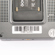 Godox GM55: Picture 13 thumbnail