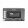 Godox GM55: Picture 4 thumbnail