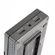 Godox GM55: Picture 10 thumbnail