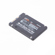 Samsung 870 EVO: Picture 2 thumbnail