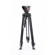 Manfrotto 500: Picture 3 thumbnail