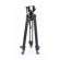 Manfrotto 500: Picture 4 thumbnail
