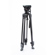 Manfrotto 500: Picture 5 thumbnail