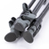 Manfrotto 500: Picture 7 thumbnail