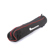 Manfrotto 500: Picture 8 thumbnail