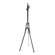Matthews 7' Reverse Stand: Picture 2 thumbnail