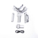 DJI RS 4 Mini: Picture 1 thumbnail